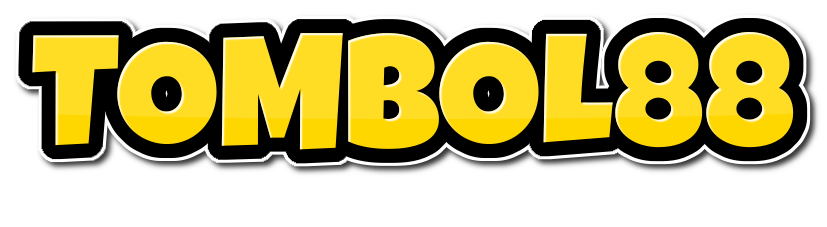tombol88